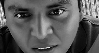 Asesinan a dirigente municipal del PT en Oaxaca en acto público