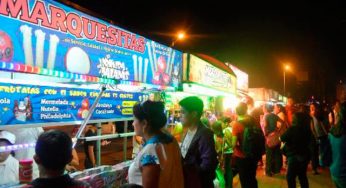 Comercio flotante bajo la lupa de Cofepris