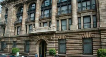 PGR inicia investigaciones del ciberataque a bancos