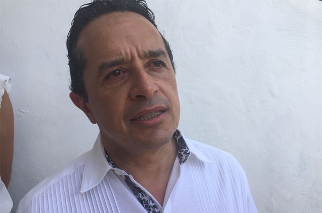 En plataformas digitales necesaria la consulta ciudadana