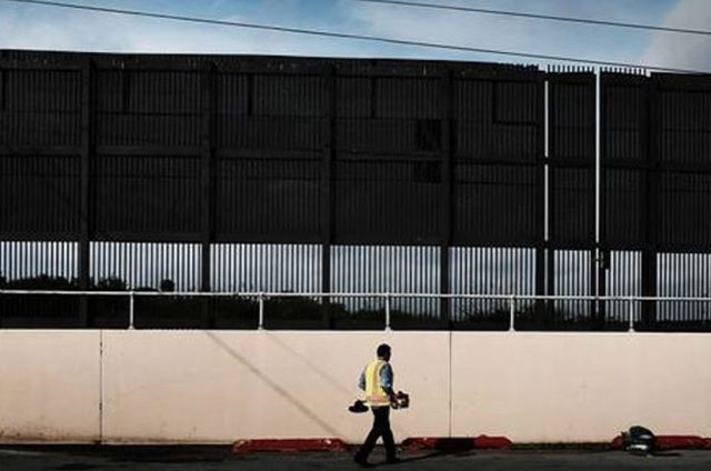 Mayoría en EU apoyan a dreamers: Centro Pew