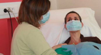 Pruebas de detección de Cáncer de colon deberían comenzar a los 45 años