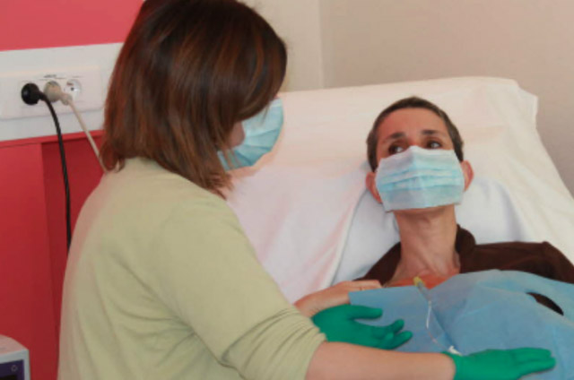 Pruebas de detección de Cáncer de colon deberían comenzar a los 45 años