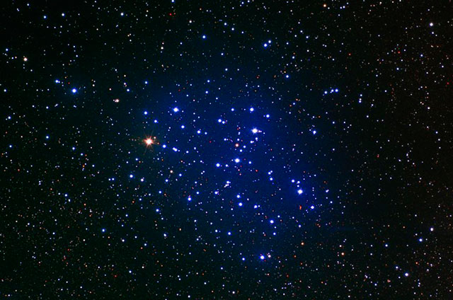 Hallan 121 planetas donde podría haber lunas con vida