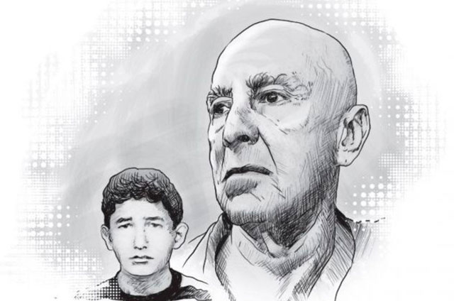 AMLO-El-maestro-poeta-y-el-alumno-político