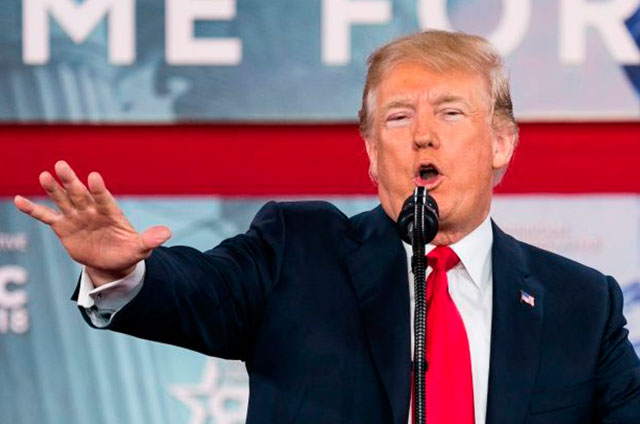 Critica-Trump-récord-de-homicidios-en-México