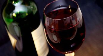 Si te gusta el alcohol, tenemos malas noticias para ti