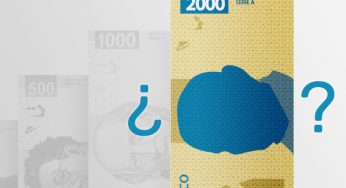 Billete de 2,000 pesos todavía está ‘en veremos’: Banxico