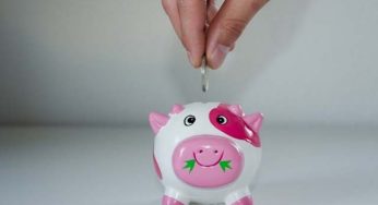 Gasto hormiga, primer obstáculo para el ahorro constante