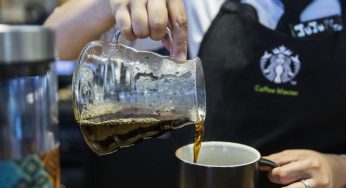 Starbucks alista renovación… y habrá despidos