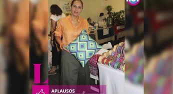 ‘Lady Multitask’ empoderando a la mujer