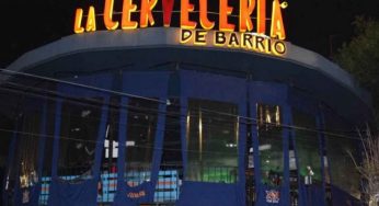 ¿Cómo invertir en una franquicia rentable desde mil pesos?