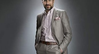 Demian Bichir protagonizará remake de ‘Joint security area’