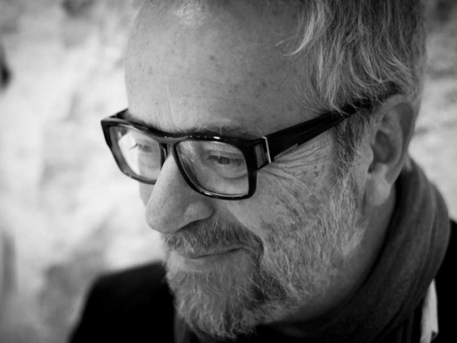 Muere director de Penguin Random House, el editor Claudio López Lamadrid