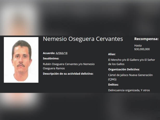 Ofrece PGR más de 50 mdp en programa de recompensas