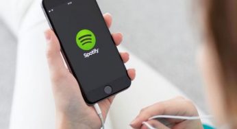 Spotify permitirá a sus usuarios bloquear artistas que no quieran escuchar