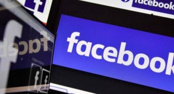 Facebook enfrenta multa billonaria por violación de privacidad