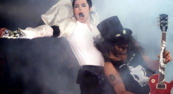 Fanáticos de Michael Jackson se rebelan contra documental que aborda su conducta sexual