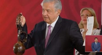 Dejará Islas Marías de ser prisión y será un centro cultural