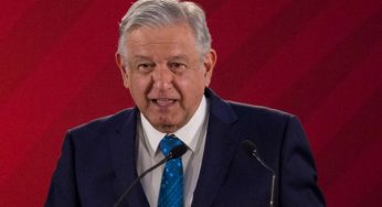 López Obrador arrancará programa ‘Crédito Ganadero a la Palabra’ en Tabasco