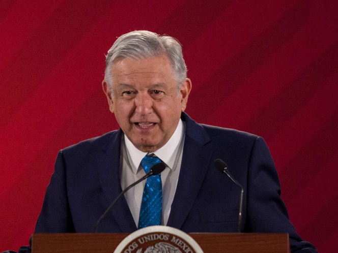López Obrador arrancará programa ‘Crédito Ganadero a la Palabra’ en Tabasco