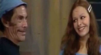 Muere Olivia García, el ‘crush’ de ‘Don Ramón’ en el Chavo del 8