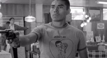 “Parece ratero de autopartes”: Daniel Bisogno ofende a actor de ‘Roma’