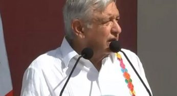 AMLO revela que Chetumal será zona franca si el plan funciona en el norte