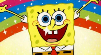 Maroon 5 aparecería junto a Bob Esponja en el Super Bowl LIII