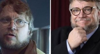 Guillermo del Toro dará oportunidad de trabajo en “Pinocho”