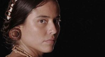 Con documental dan nuevo rostro a La Malinche