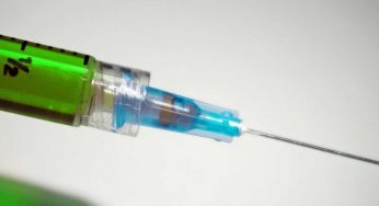 Facebook eliminará notas con información falsa sobre vacunas