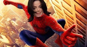 Stan Lee reveló que Michael Jackson intentó protagonizar ‘Spider-Man’