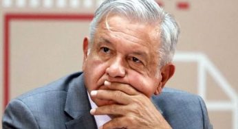 AMLO enfrentará 12 arbitrajes internacionales millonarios por inversionistas