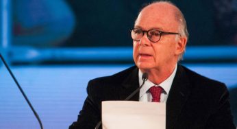 Esto opina López Obrador de Enrique Krauze, y así contestó el historiador