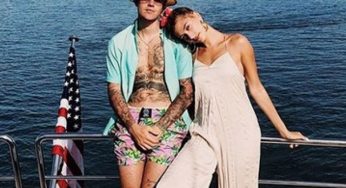 Justin Bieber hace broma que enfada a sus fans