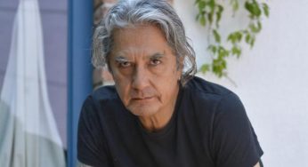 Esta fue la acusación contra Armando Vega Gil en #MeTooMúsicosMexicanos