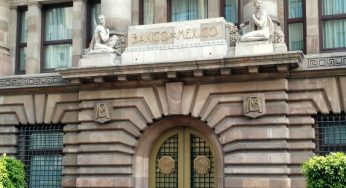 Banxico sigue el ‘guión’ y mantiene tasa de interés en 8.25%