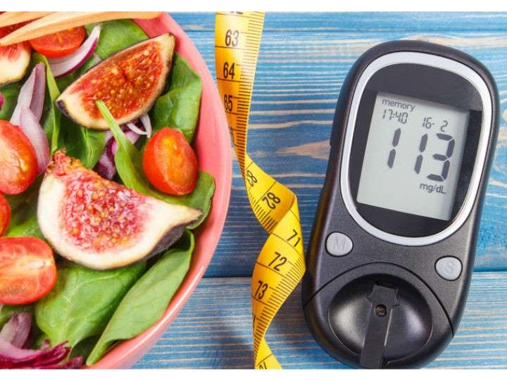 ¿Cómo saber si tengo prediabetes?