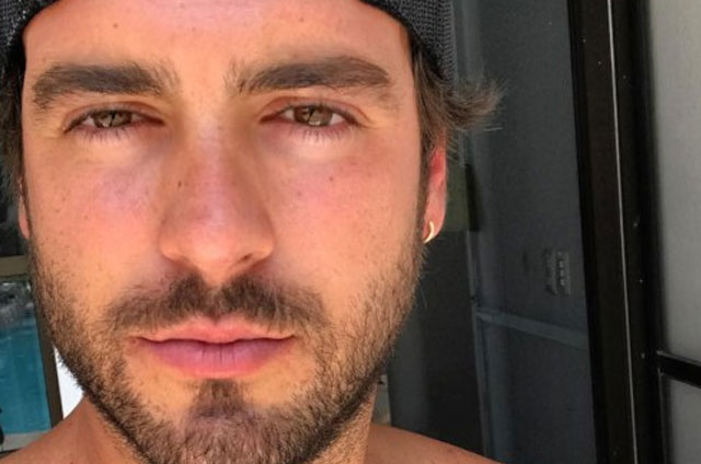 Pablo Lyle es sentenciado por homicidio involuntario en Miami