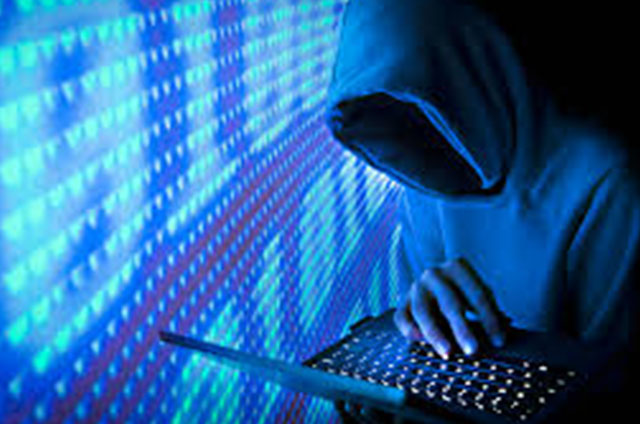 Sitios web sin seguridad confiable