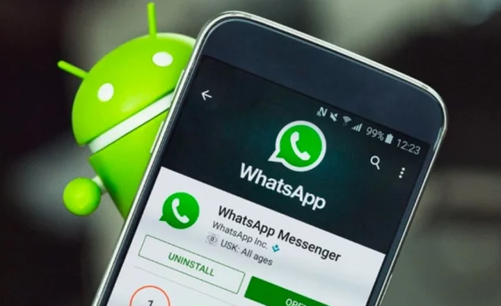 ¿Cómo enviar respuestas automáticas en WhatsApp?