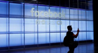 ¿Qué hace Facebook con los ‘Likes’ que generas día a día?