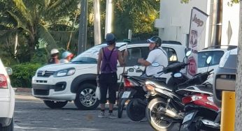 Aumenta explotación de menores