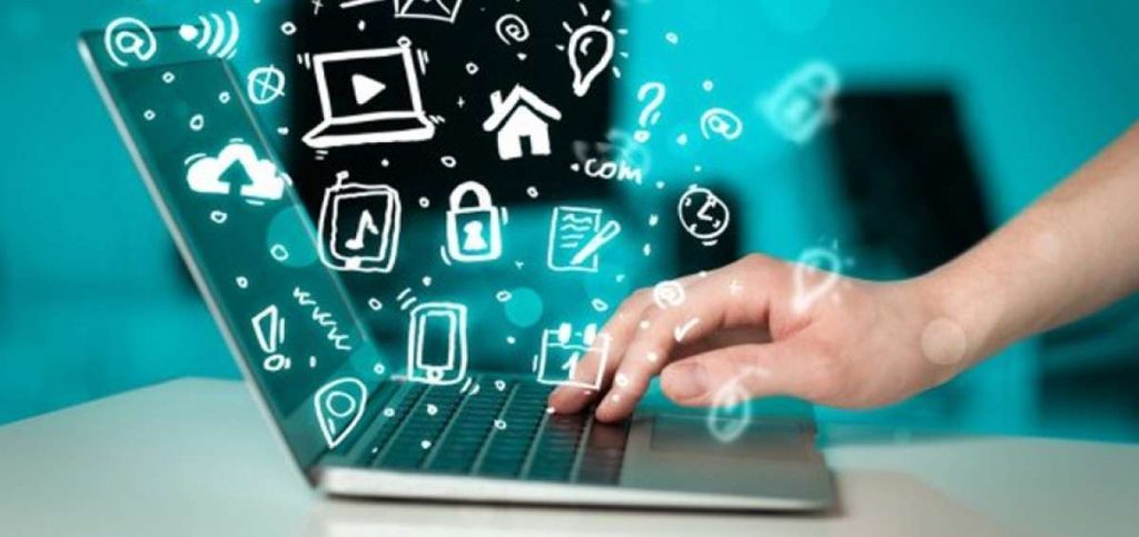 Skokka, la web de adultos de moda en México