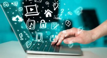 Skokka, la web de adultos de moda en México