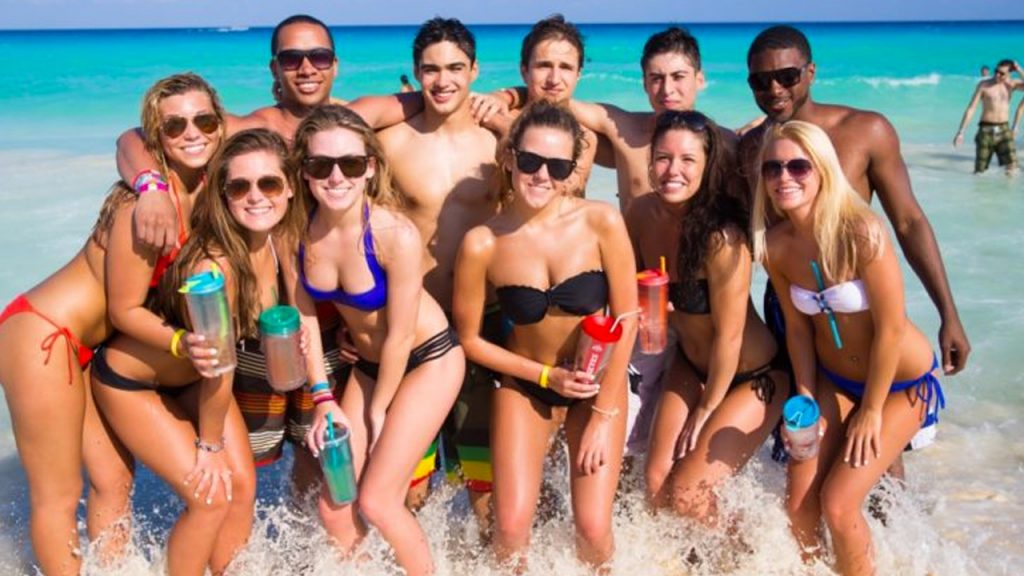 Cae la devolución de impuestos a turistas