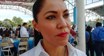 Un nuevo caso de sarampión en Solidaridad
