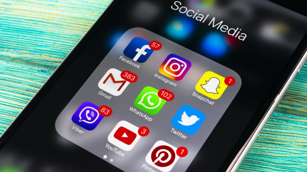 Conoce la app que permite leer los mensajes eliminados de WhatsApp