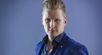 Alexander Acha dice… que no hubo ningún fraude.